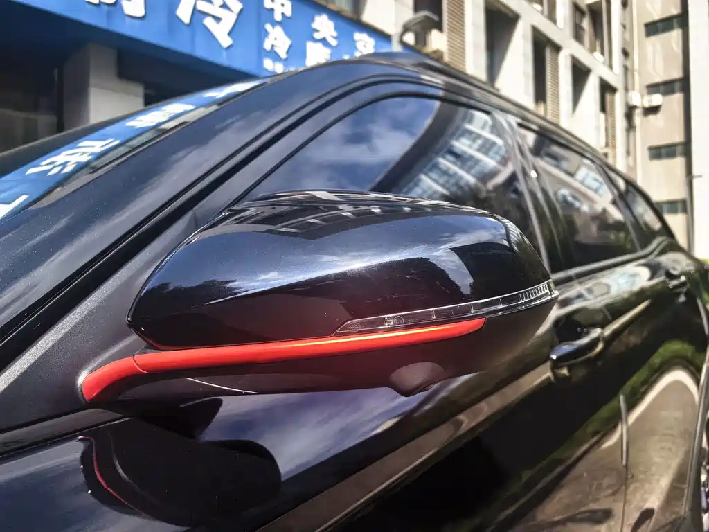 Aeolus GS — миниатюра 7