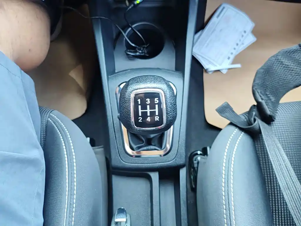 Aeolus AX3 — миниатюра 14