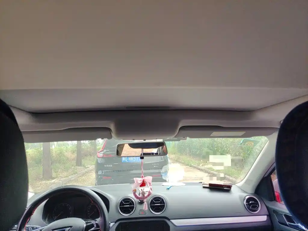 Jetta VA3 — миниатюра 14