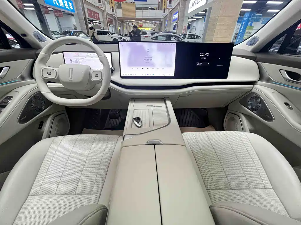 WEI PAI WEI BRAND BLUE MOUNTAIN