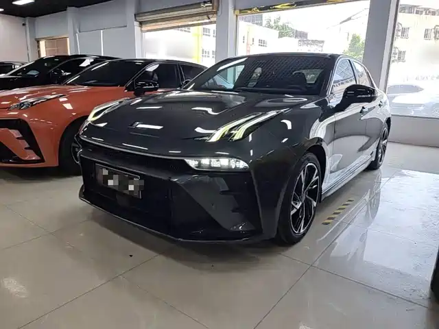 2024 Lynk & Co 03
