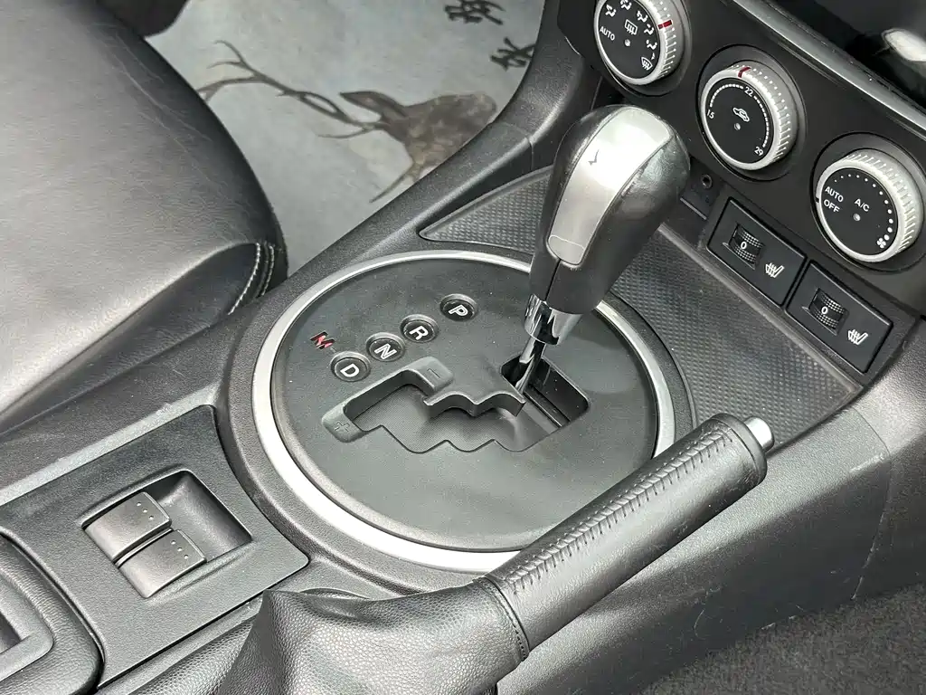 Mazda MX-5 2.0, фото 15