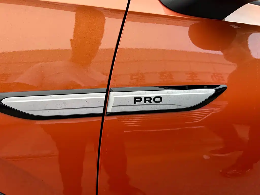 Volkswagen ID.6 Crozz — миниатюра 20