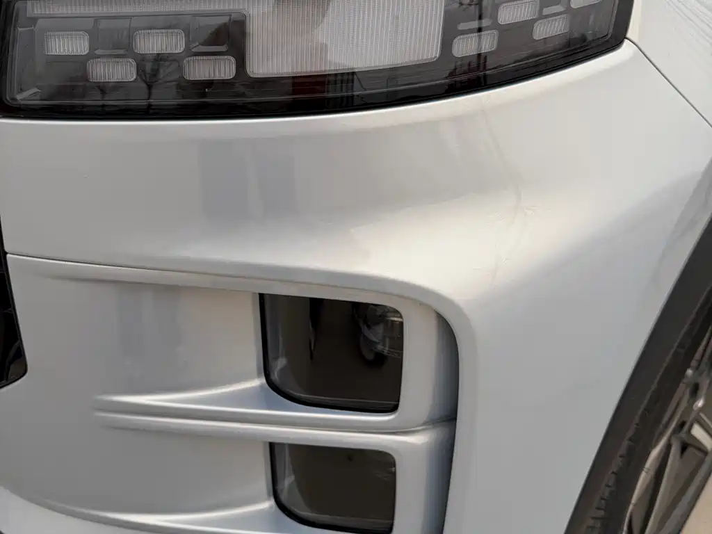 Chery C-DM — миниатюра 6