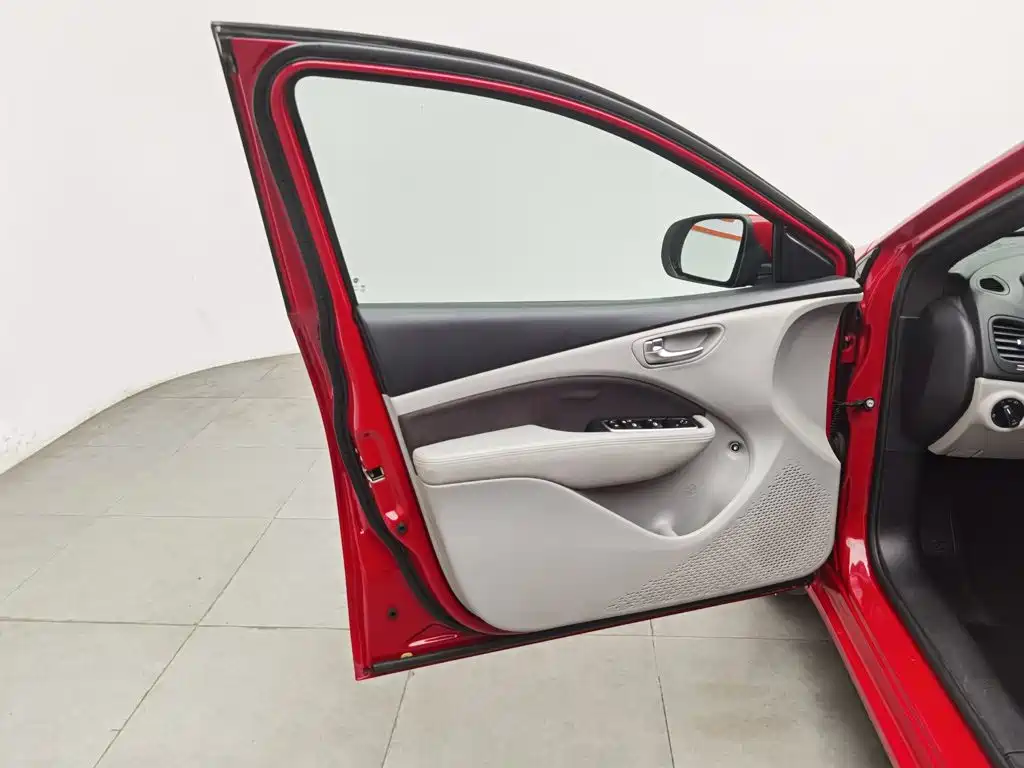 Fiat Ottimo — миниатюра 8
