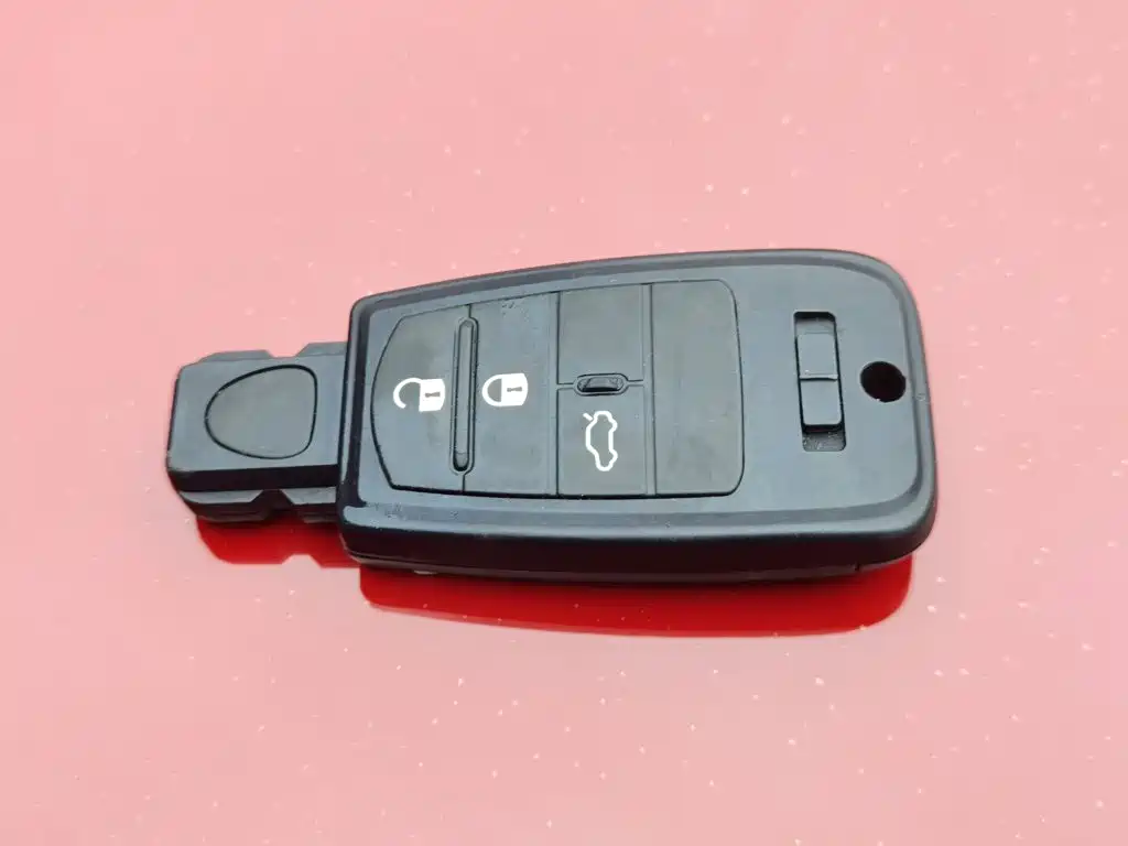 Fiat Ottimo — миниатюра 19