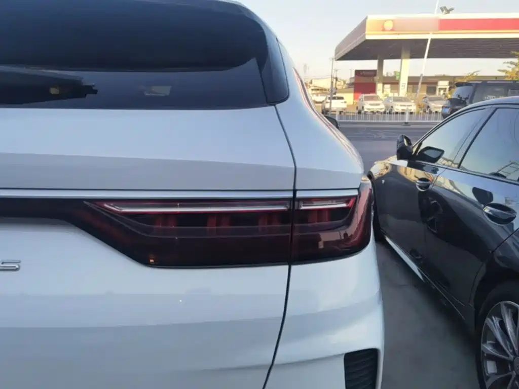 BYD PLUS — миниатюра 8