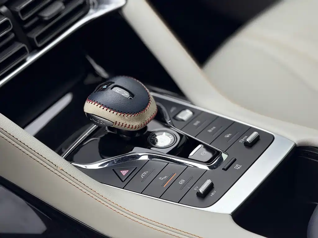 BYD SONGJIANG NEW ENERGY