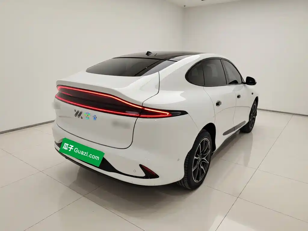 IM IM LS6 — миниатюра 4