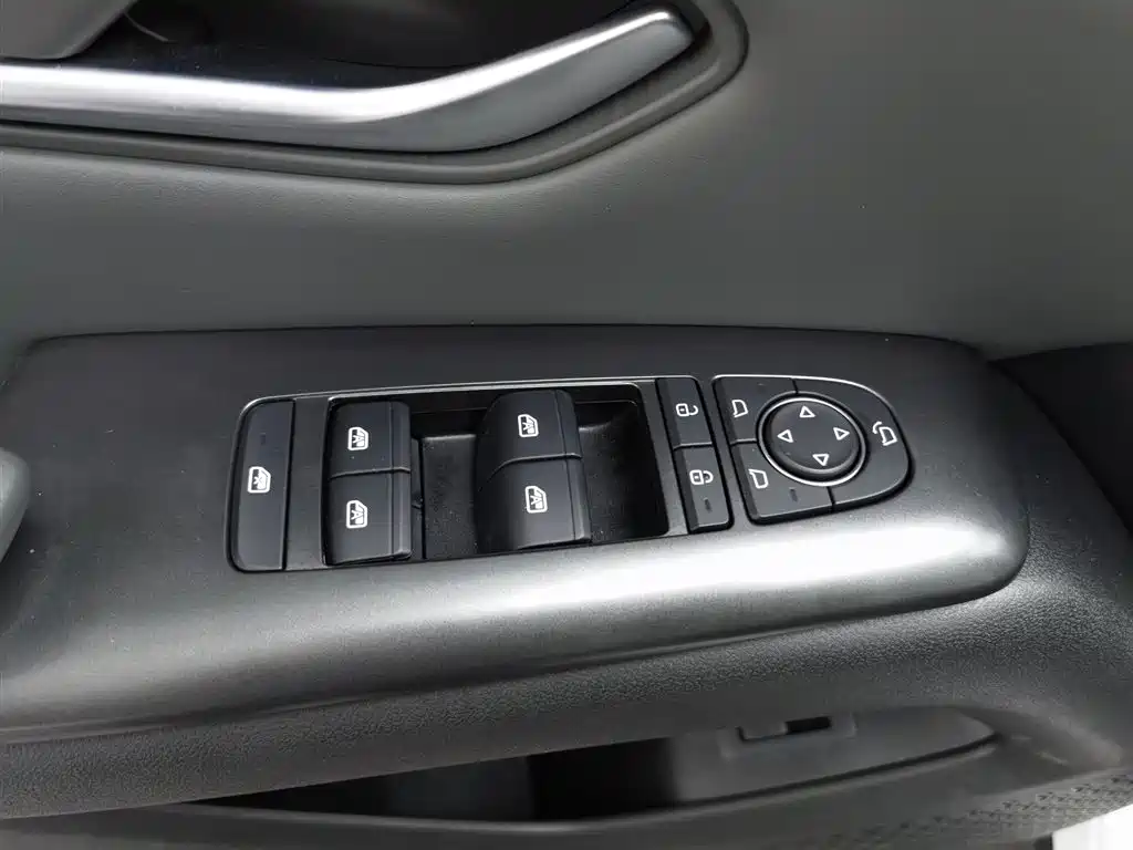 BYD SONGJIANG NEW ENERGY