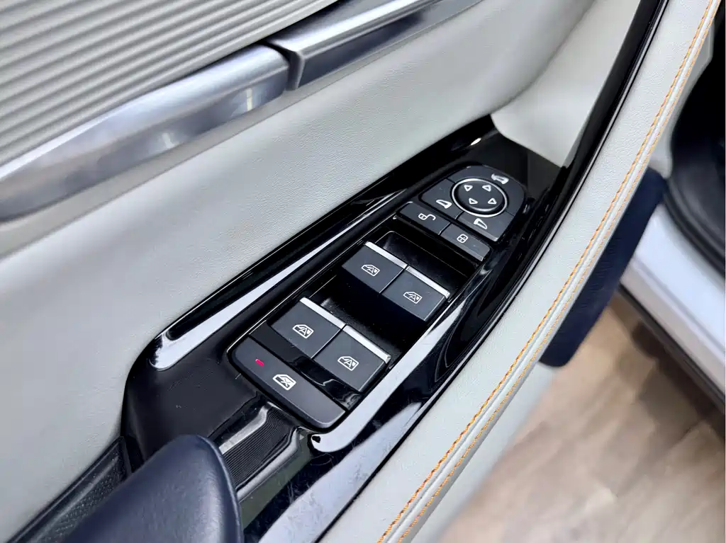 BYD SONGJIANG NEW ENERGY