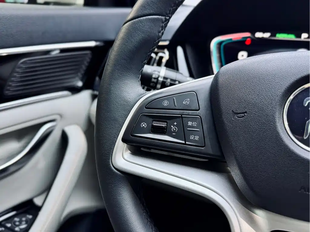 BYD SONGJIANG NEW ENERGY