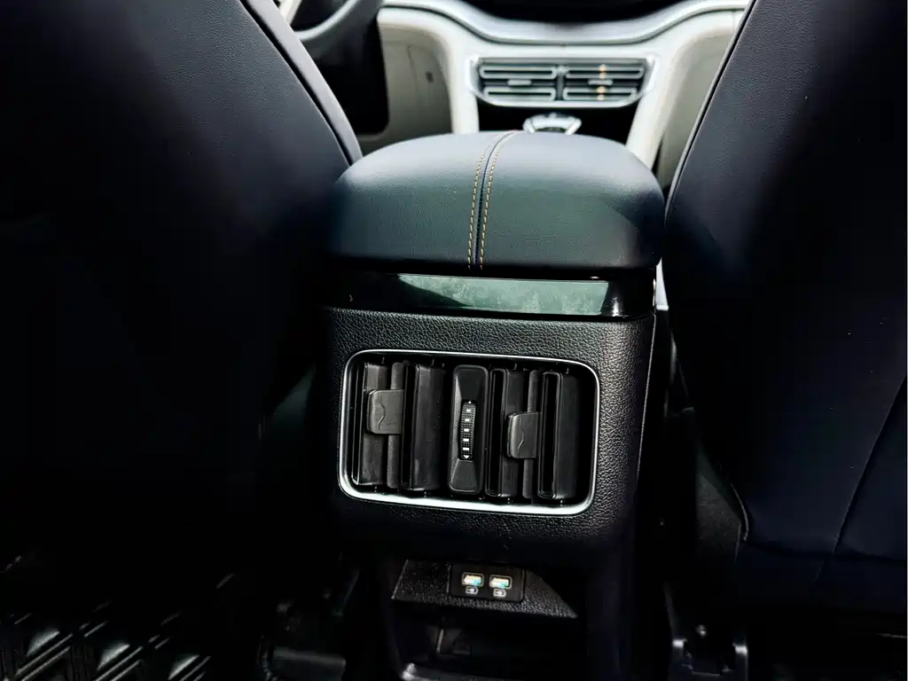 BYD SONGJIANG NEW ENERGY