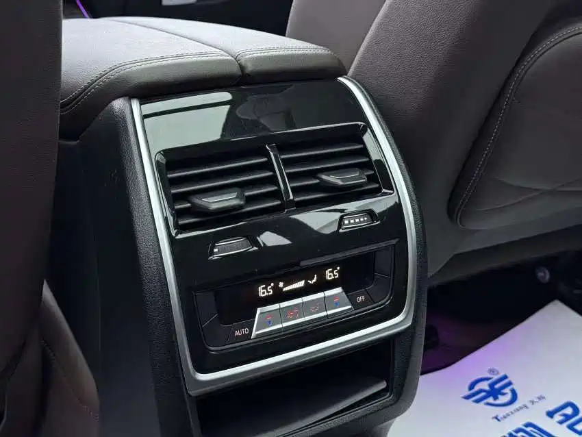 BMW X5 — миниатюра 16