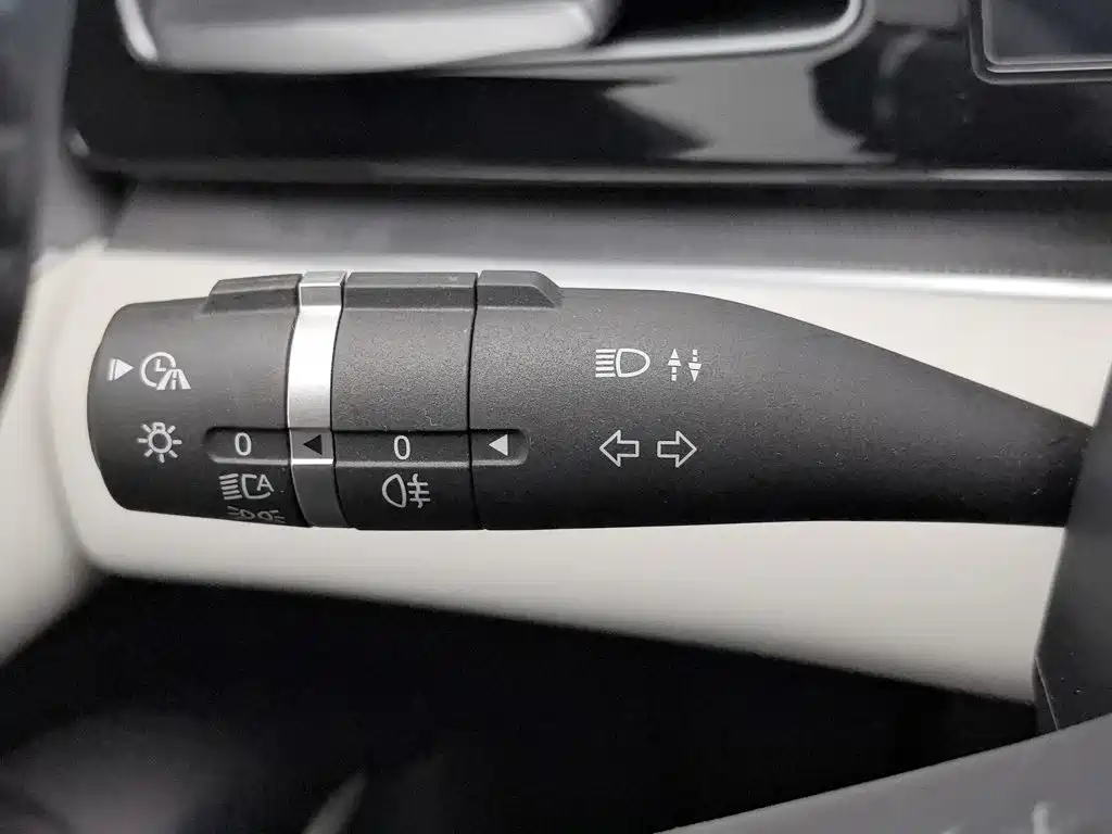 BYD Seal 06 — миниатюра 21
