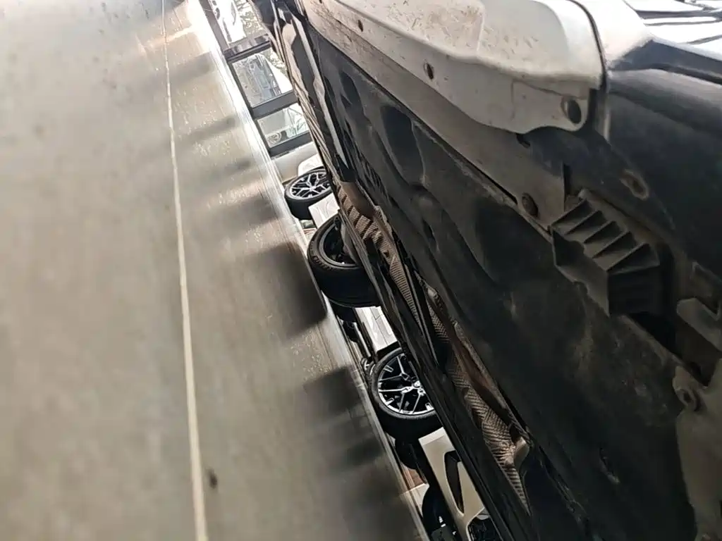 BMW X1 — миниатюра 2