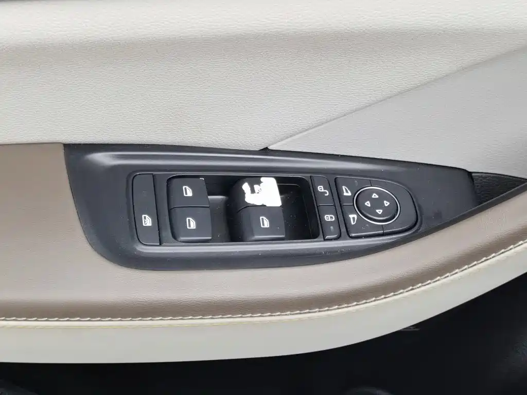 BYD Qin PLUS — миниатюра 9