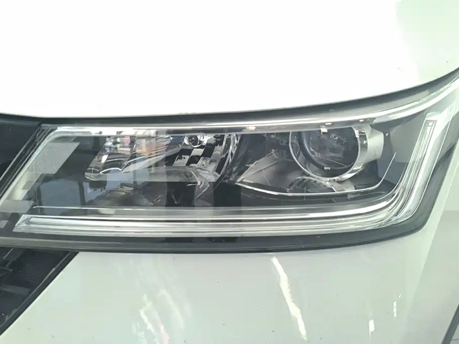 Wuling Xingchi — миниатюра 5