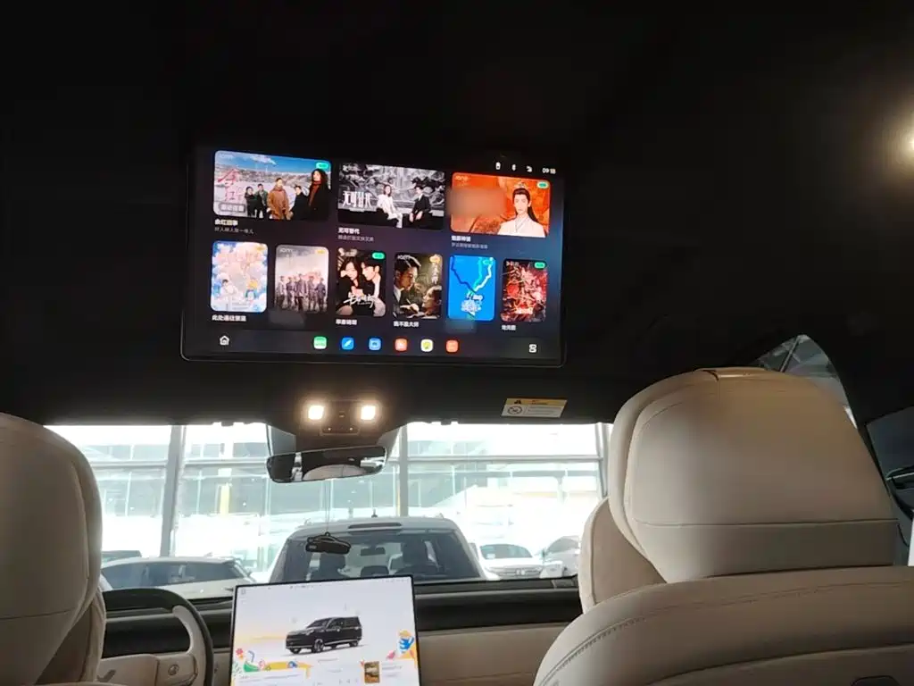 ONVO ONVO L90 — миниатюра 18
