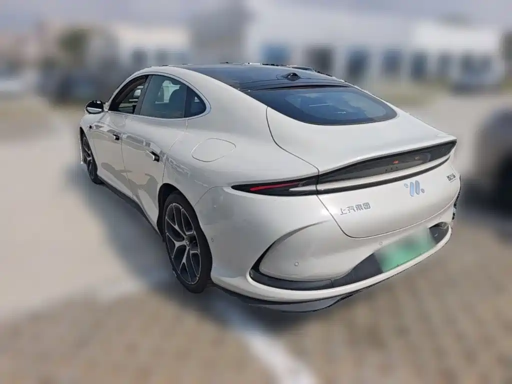 IM IM L6 — миниатюра 7