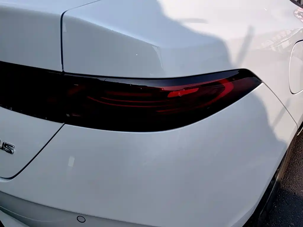 BYD Qin PLUS — миниатюра 8
