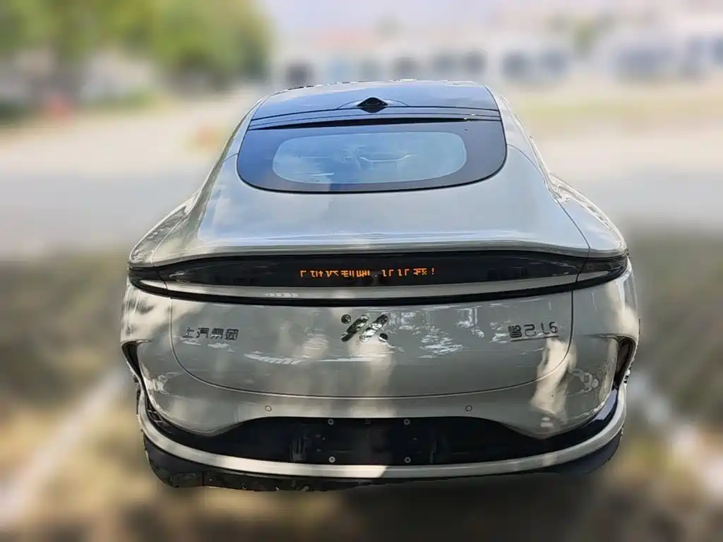 IM IM L6 — миниатюра 8