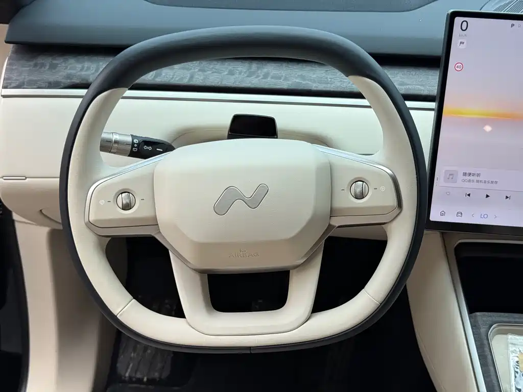 ONVO L90. — миниатюра 5