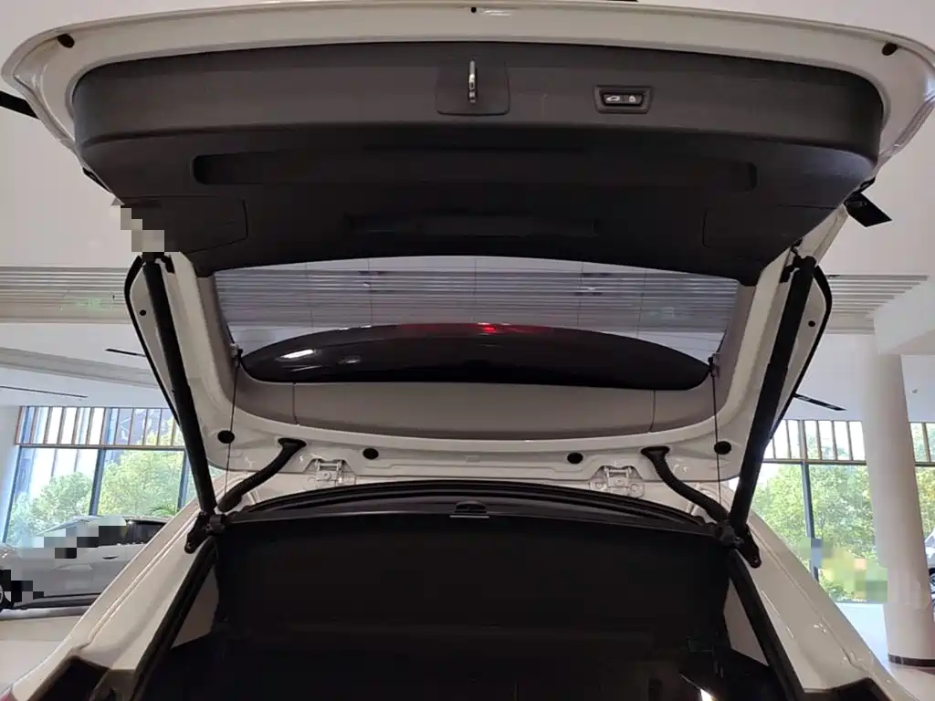 BMW X1 — миниатюра 19