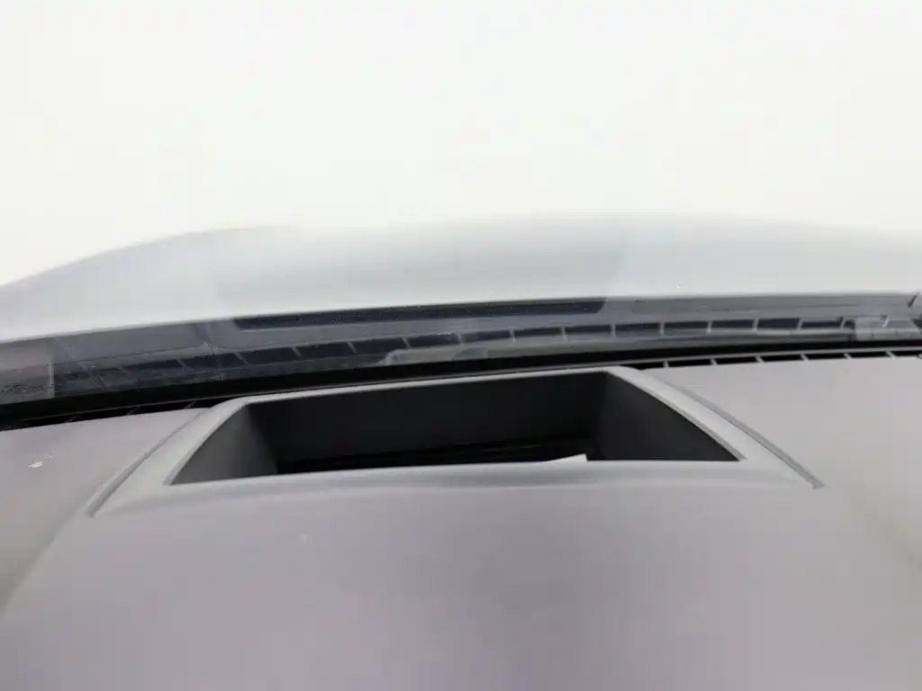 BMW 7 Series — миниатюра 29