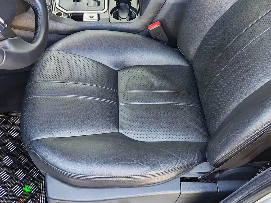 Land Rover Discovery — миниатюра 15