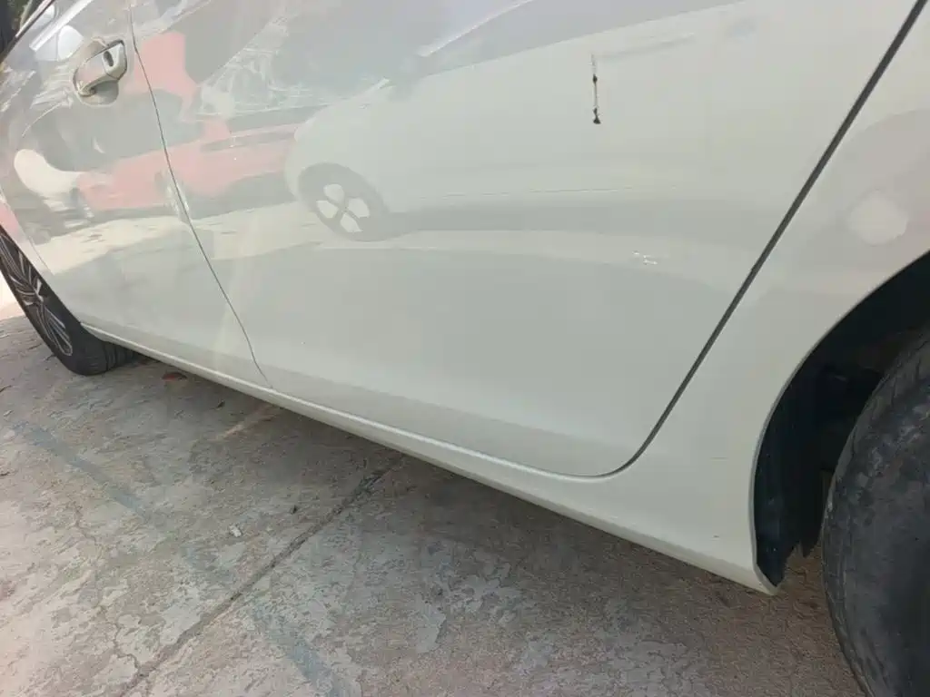 Peugeot 308 — миниатюра 22
