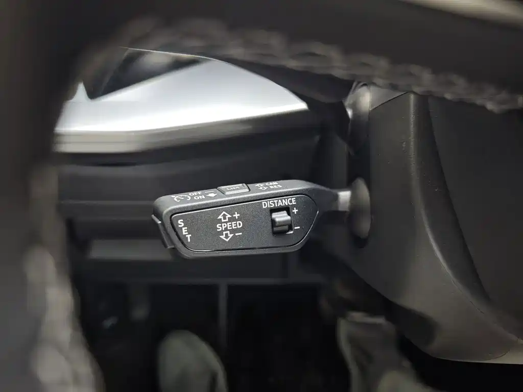 Audi A3 — миниатюра 28