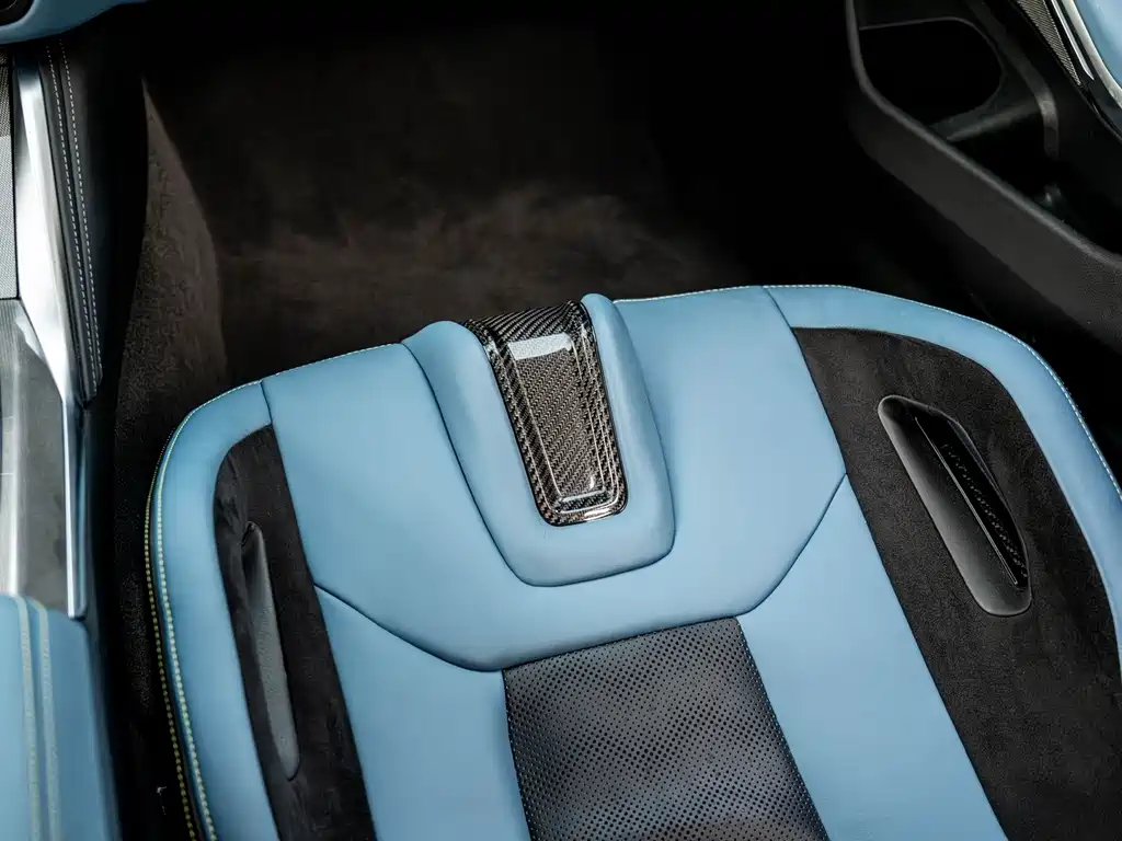 BMW M3 — миниатюра 12