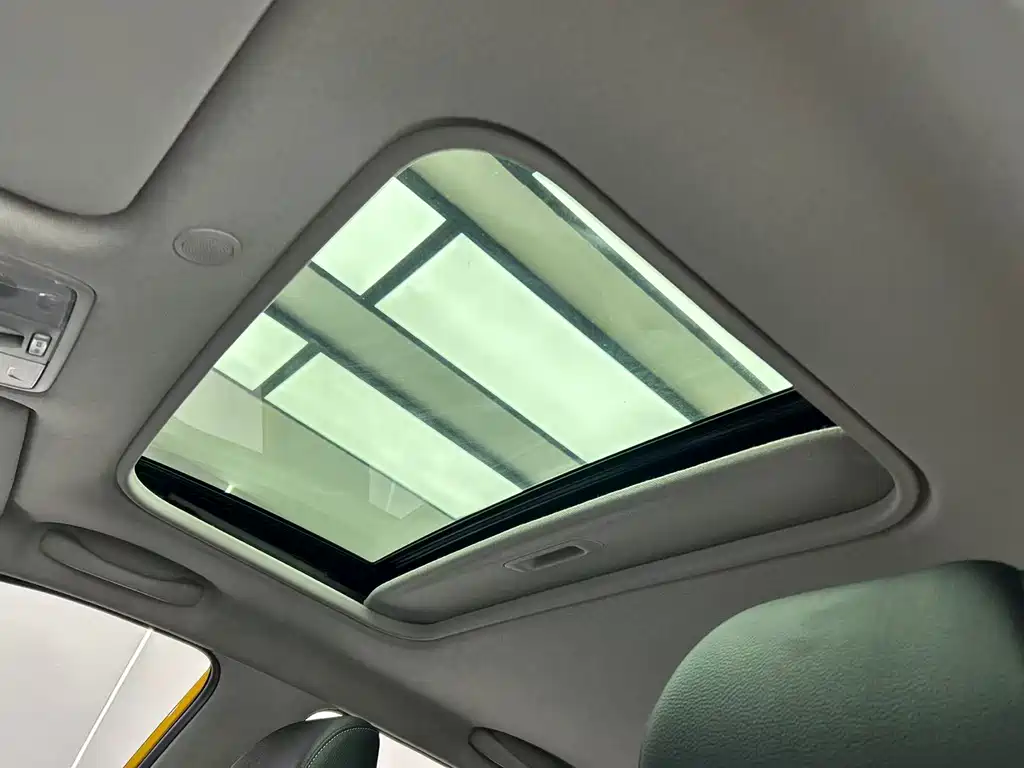 Kia KX1 1.4L CVT Fun Enjoy Sunroof Model, фото 17