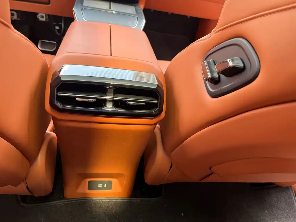 Hyper HT — миниатюра 10