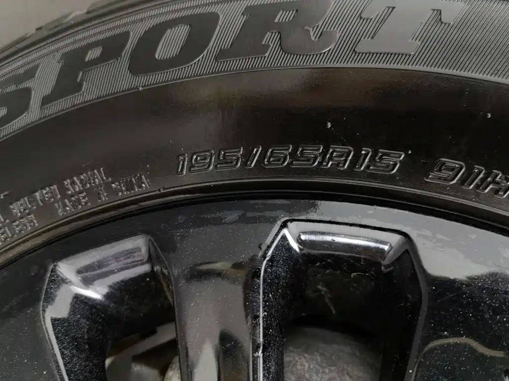 Ford Focus — миниатюра 24