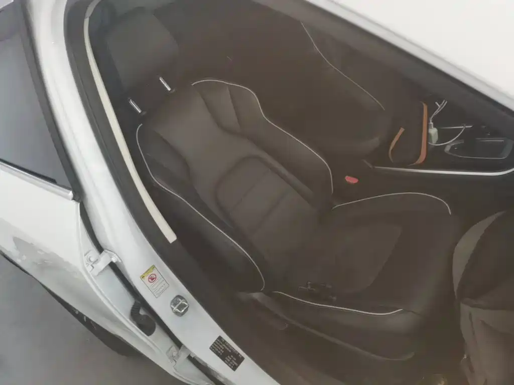 Haval H6 — миниатюра 25