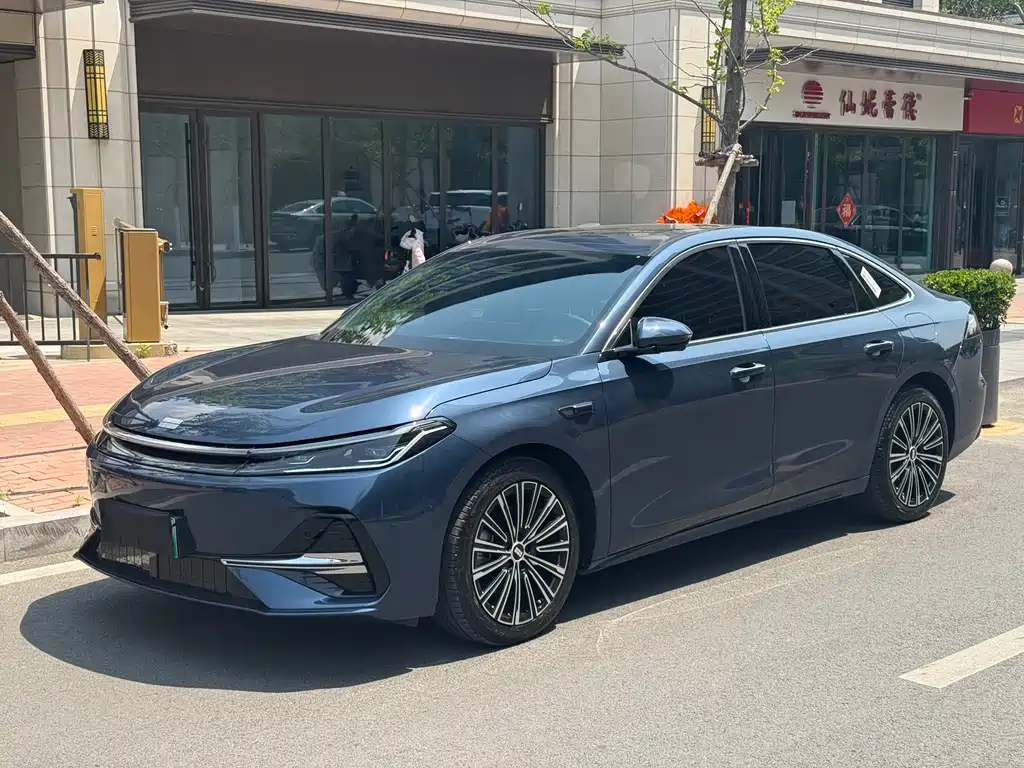 Galaxy 银河A7 2025