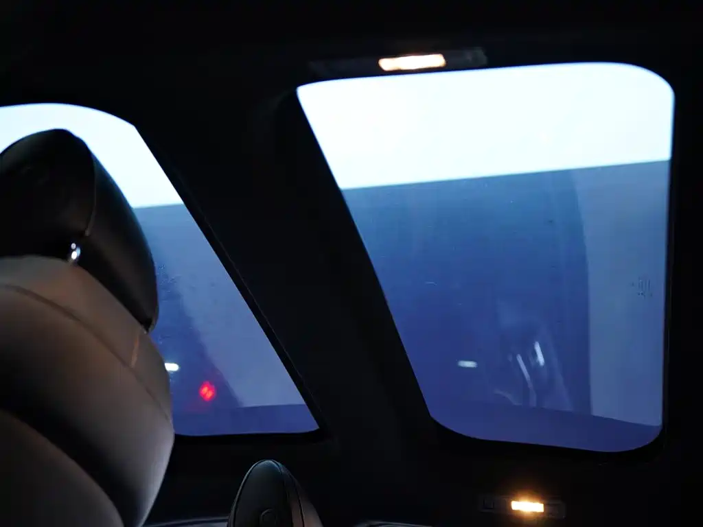 Mercedes-Benz AMG GT — миниатюра 31