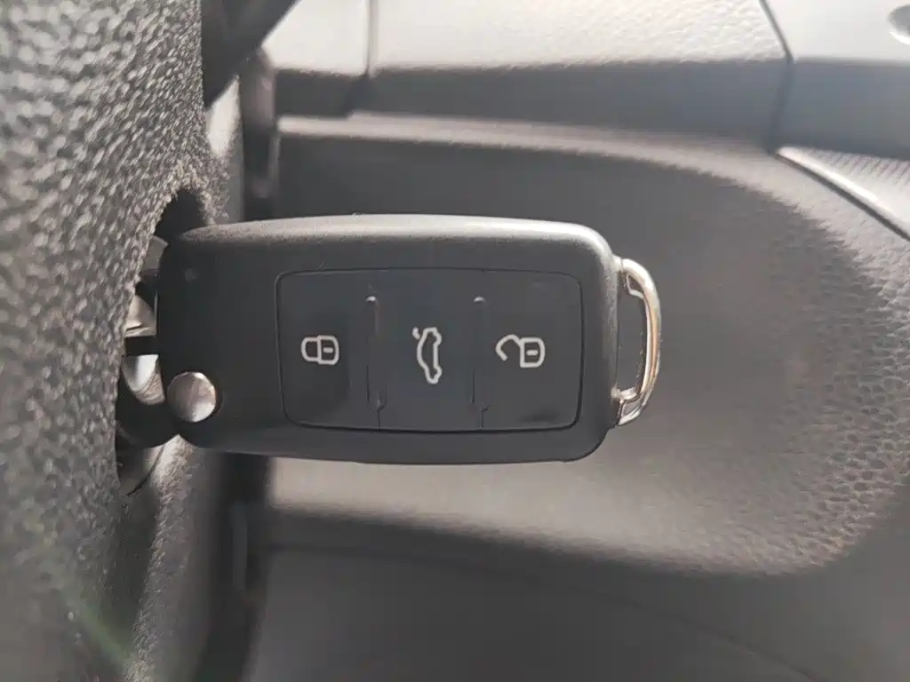 Volkswagen Sharan — миниатюра 9