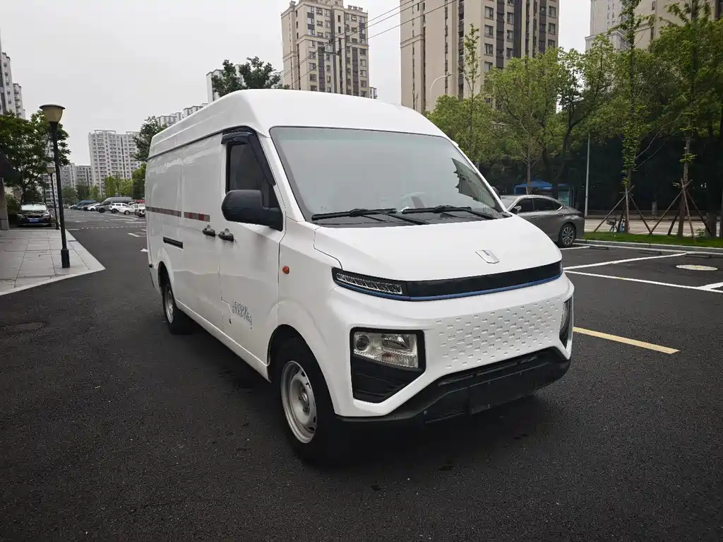 Yuan Cheng Yuan Cheng Xingxiang V — миниатюра 3