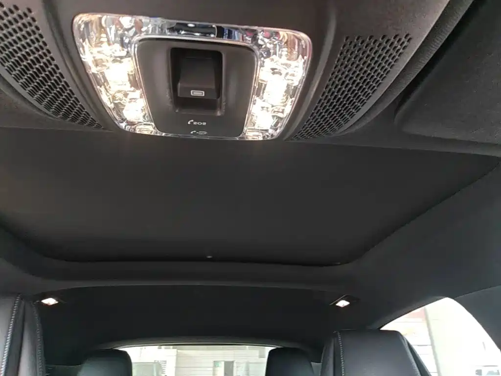 Mercedes-Benz A-Class AMG (Import) — миниатюра 18