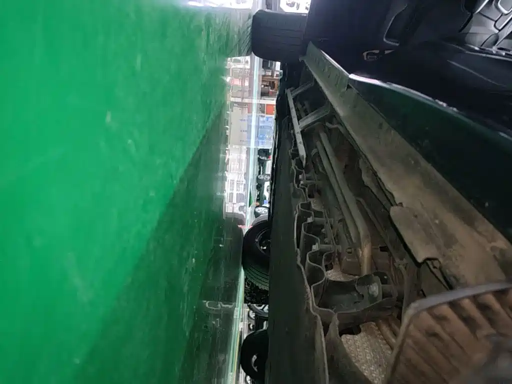 Honda CR-V PHEV — миниатюра 22