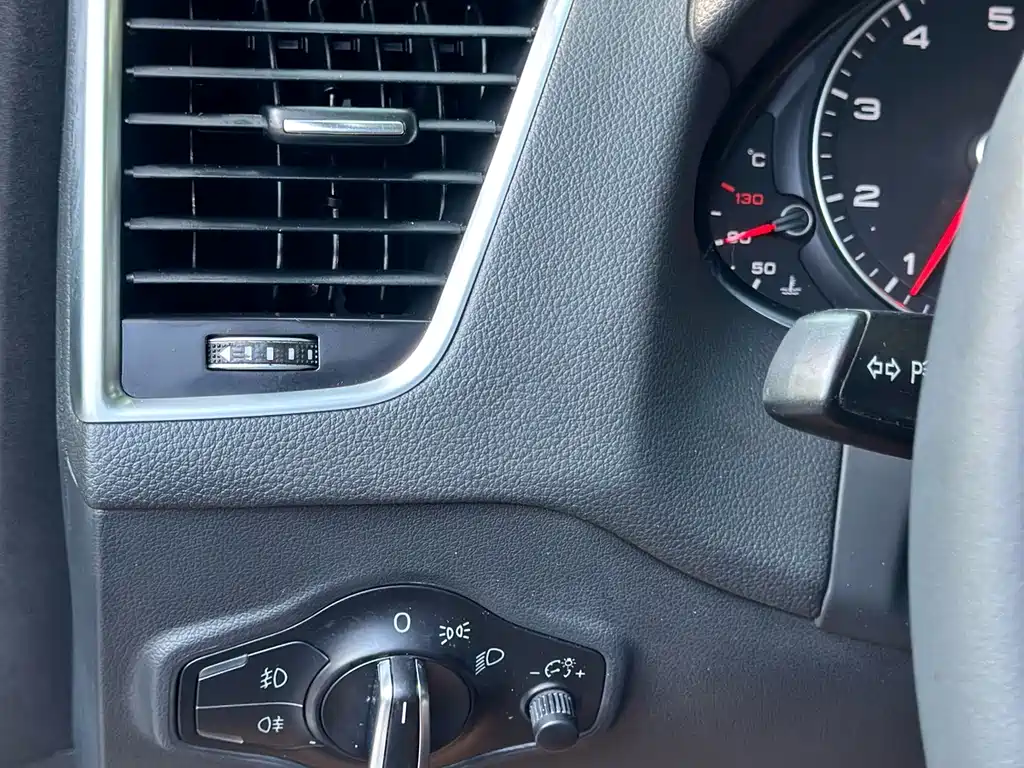 Audi Q5 — миниатюра 26