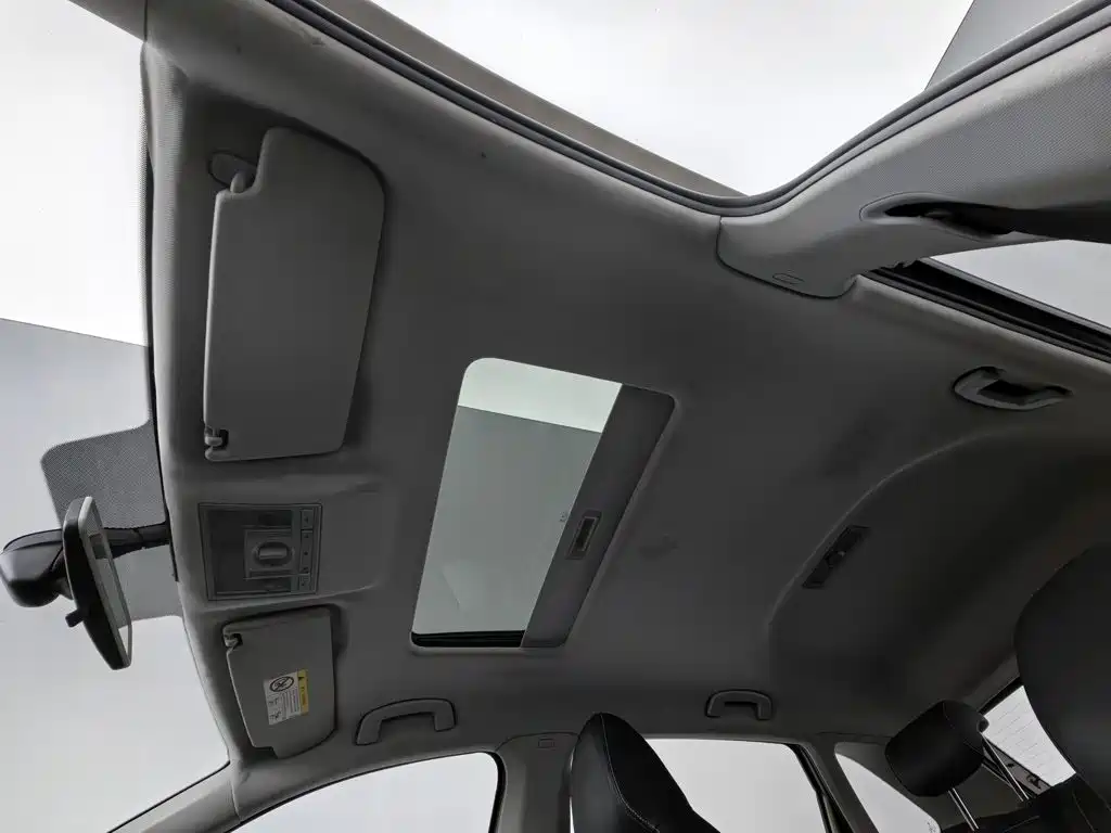 Skoda Kamiq — миниатюра 14