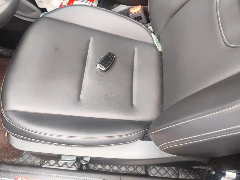 Haval H6 — миниатюра 17