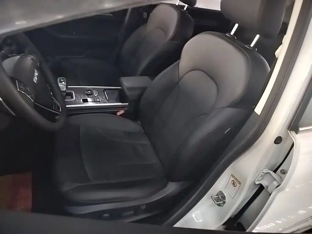 Haval H6 — миниатюра 15