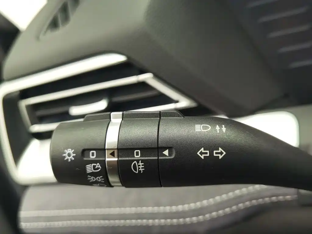 BYD Pro New Energy — миниатюра 21