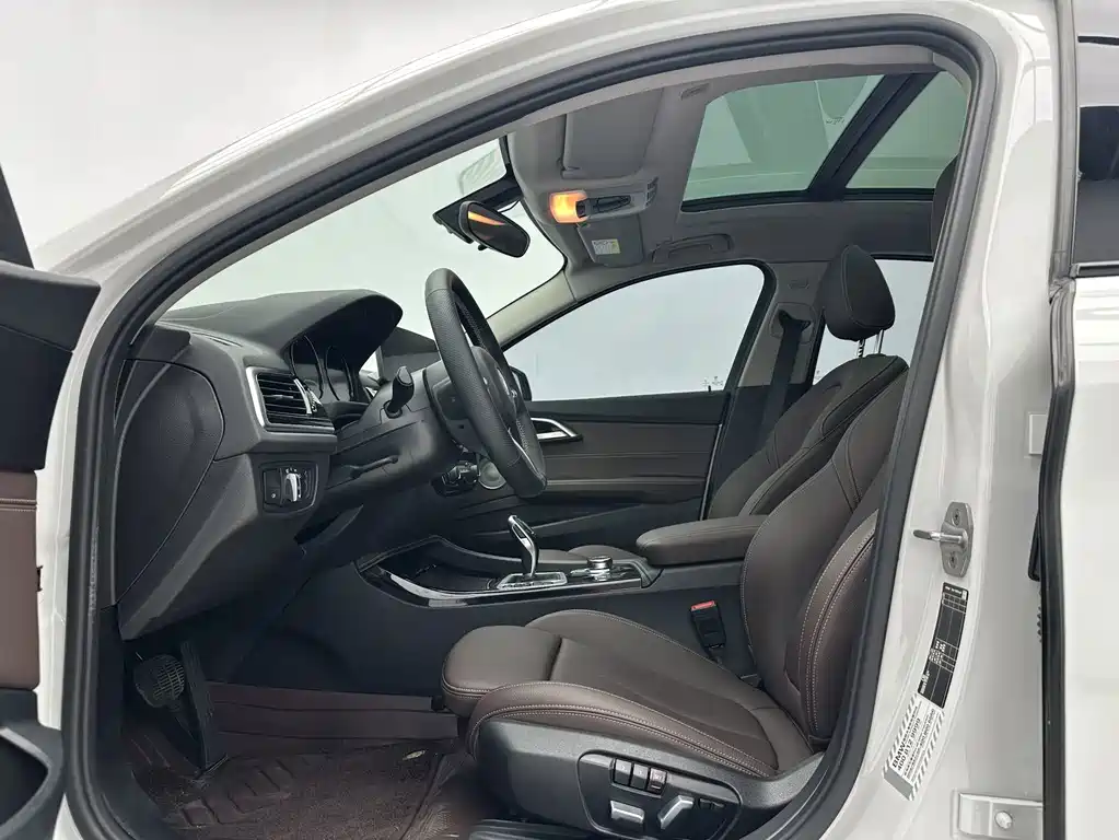 BMW 1 Series — миниатюра 5