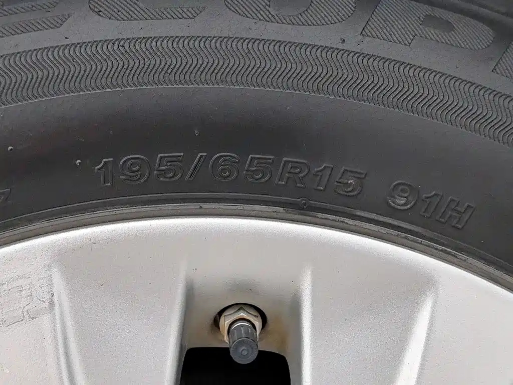 Toyota Corolla — миниатюра 24